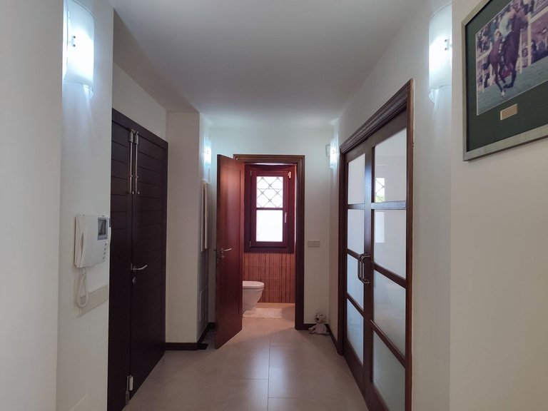 Villa for Sale in Lo Pagan, Murcia 21