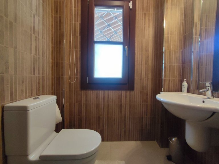 Villa for Sale in Lo Pagan, Murcia 22