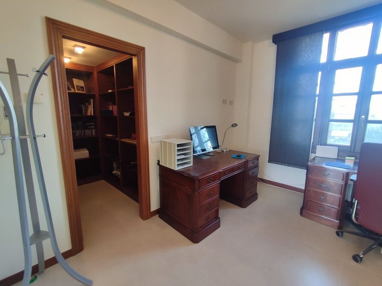 Villa for Sale in Lo Pagan, Murcia 26