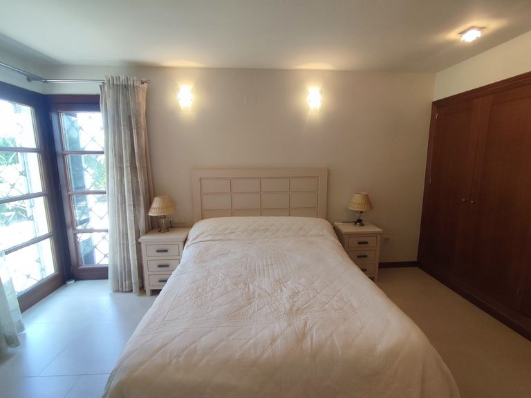 Villa for Sale in Lo Pagan, Murcia 29