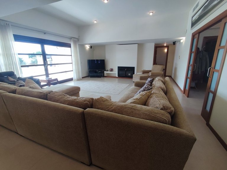 Villa for Sale in Lo Pagan, Murcia 3