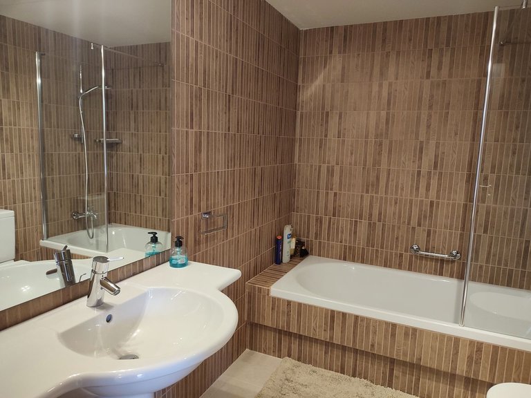 Villa for Sale in Lo Pagan, Murcia 30