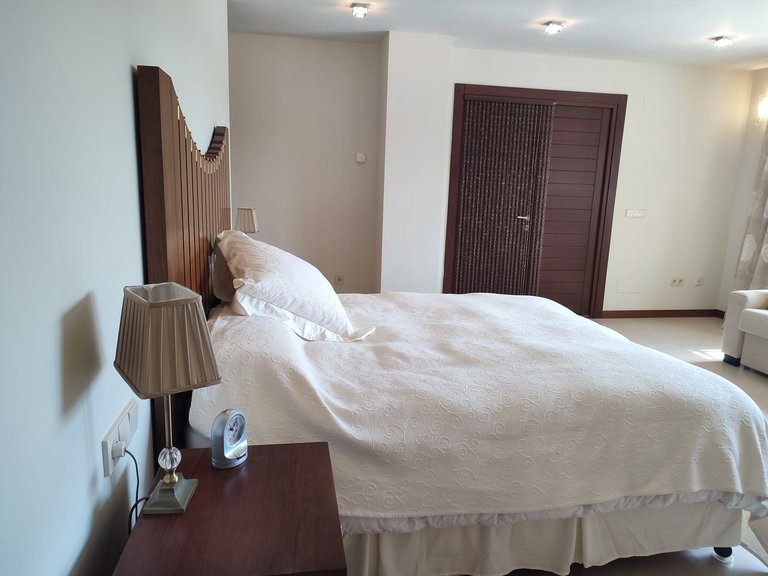 Villa for Sale in Lo Pagan, Murcia 34