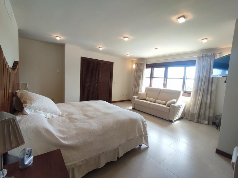 Villa for Sale in Lo Pagan, Murcia 35