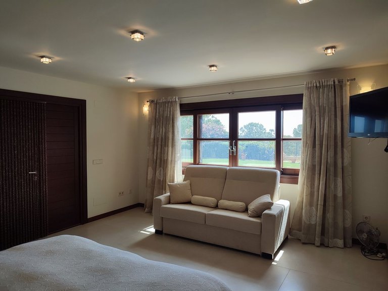 Villa for Sale in Lo Pagan, Murcia 36