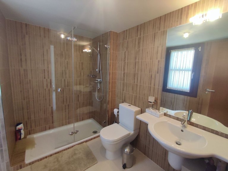 Villa for Sale in Lo Pagan, Murcia 37