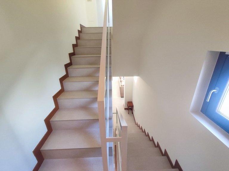 Villa for Sale in Lo Pagan, Murcia 38