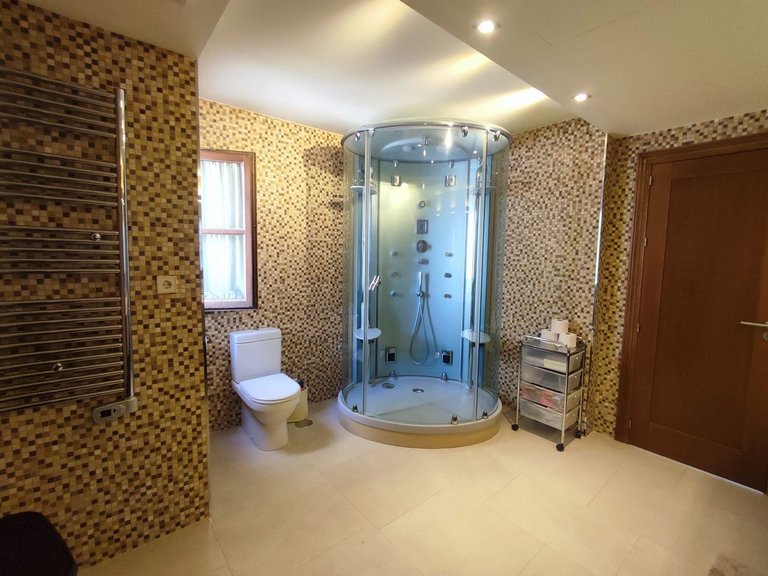 Villa for Sale in Lo Pagan, Murcia 40