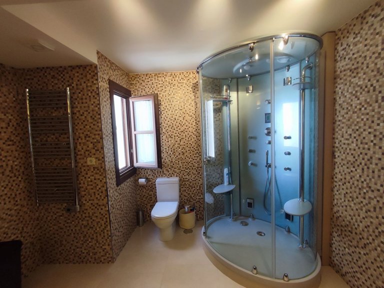 Villa for Sale in Lo Pagan, Murcia 41