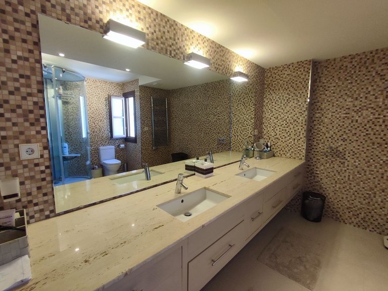 Villa for Sale in Lo Pagan, Murcia 42