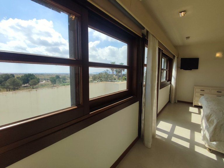 Villa for Sale in Lo Pagan, Murcia 43