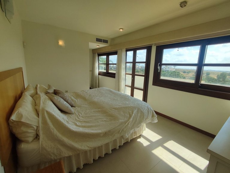 Villa for Sale in Lo Pagan, Murcia 44