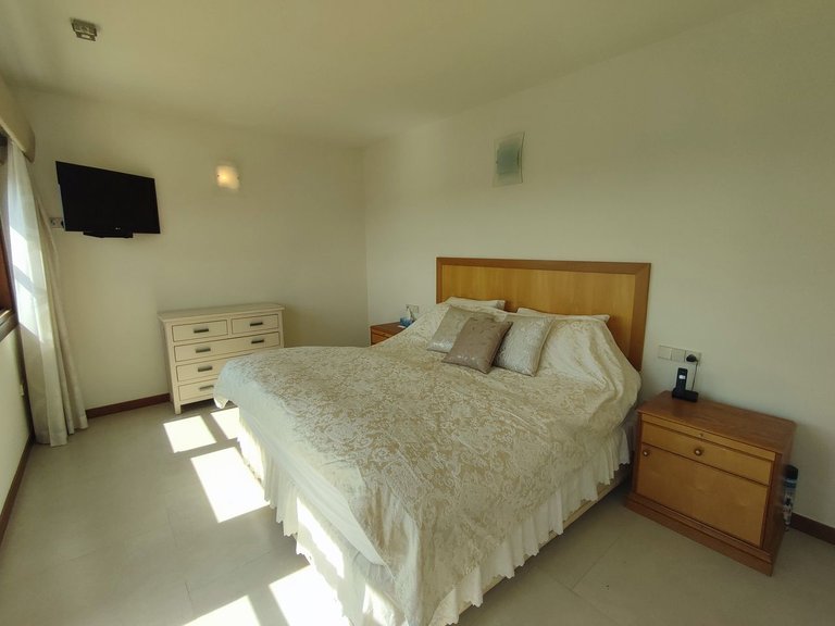 Villa for Sale in Lo Pagan, Murcia 45