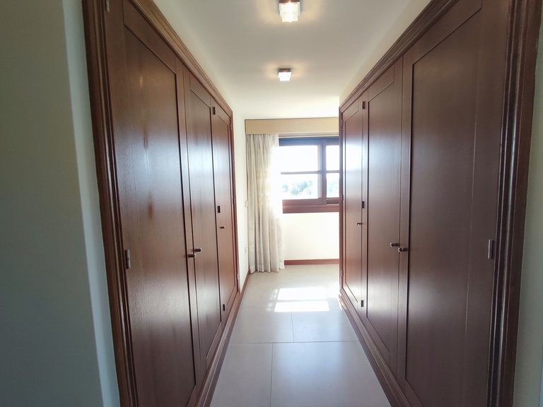 Villa for Sale in Lo Pagan, Murcia 46