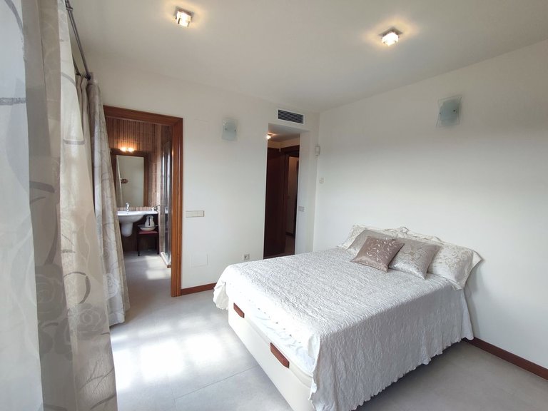 Villa for Sale in Lo Pagan, Murcia 47