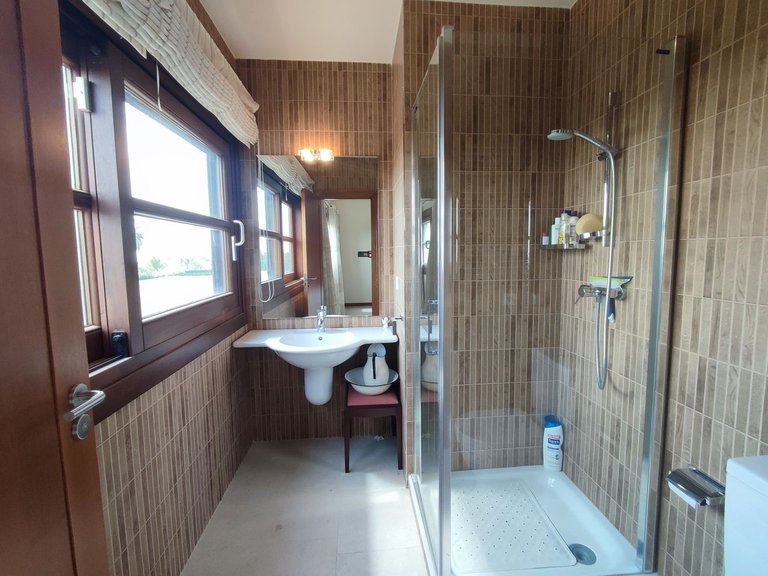 Villa for Sale in Lo Pagan, Murcia 48