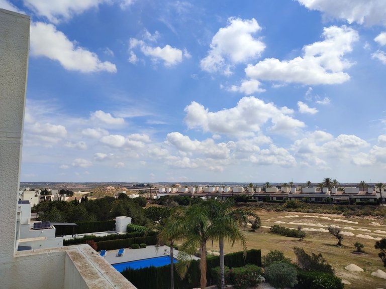 Villa for Sale in Lo Pagan, Murcia 50