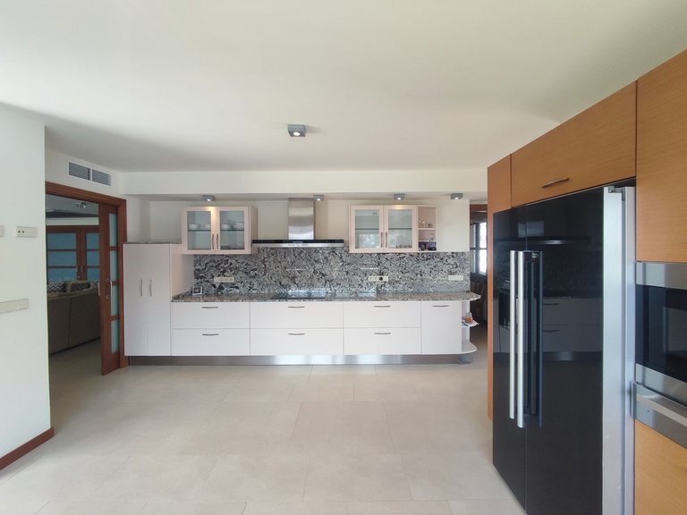 Villa for Sale in Lo Pagan, Murcia 6