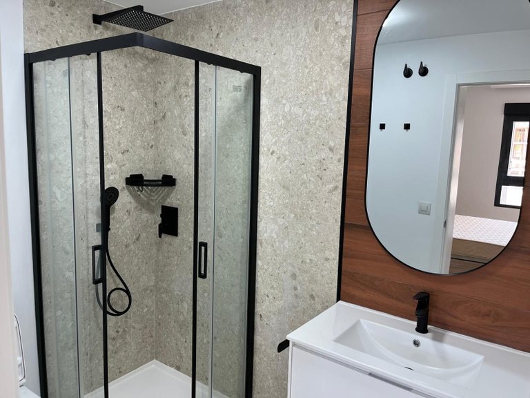 Apartment for Sale in San Miguel De Salinas, Alicante 10