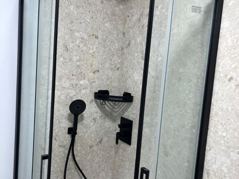 Apartment for Sale in San Miguel De Salinas, Alicante 11