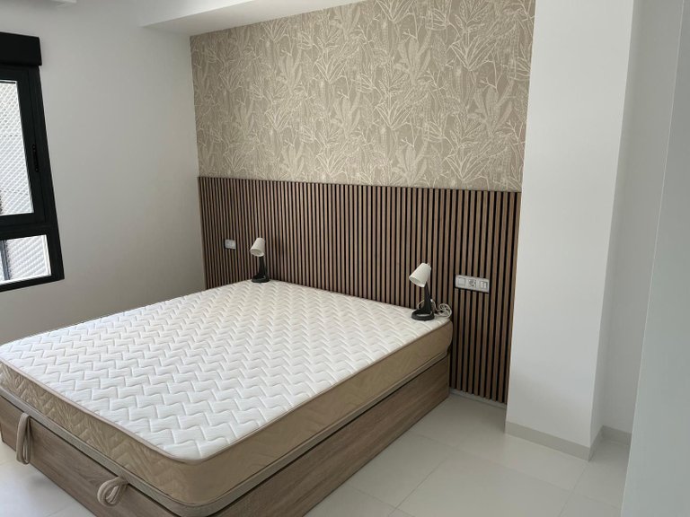 Apartment for Sale in San Miguel De Salinas, Alicante 6