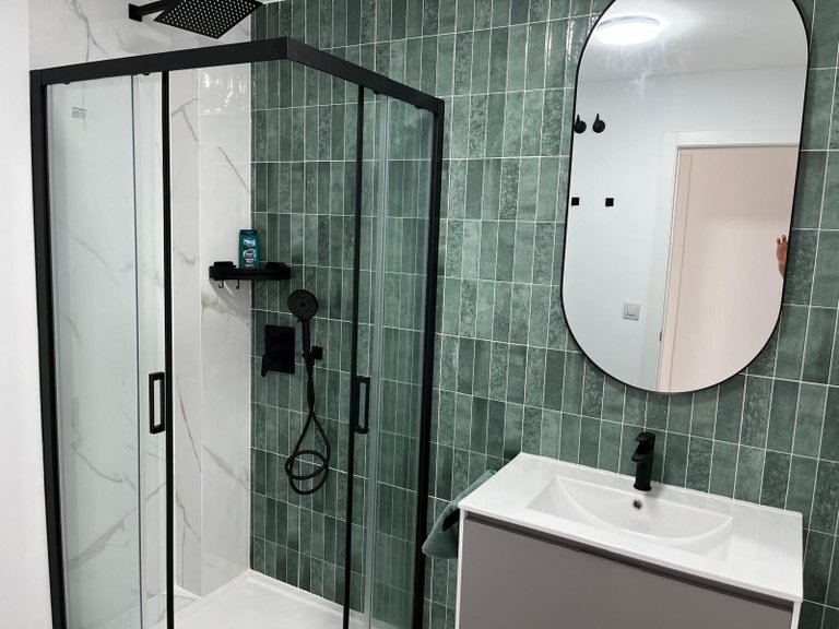 Apartment for Sale in San Miguel De Salinas, Alicante 8