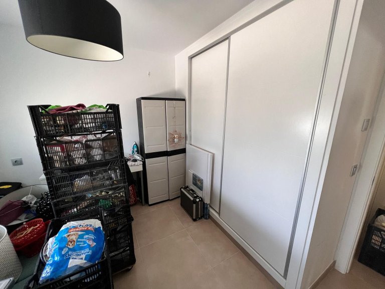 Apartment for Sale in Orihuela, Alicante 10