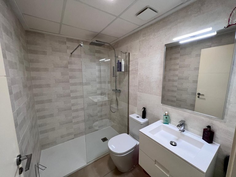 Apartment for Sale in Orihuela, Alicante 11