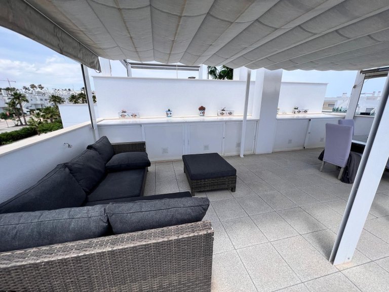 Apartment for Sale in Orihuela, Alicante 13