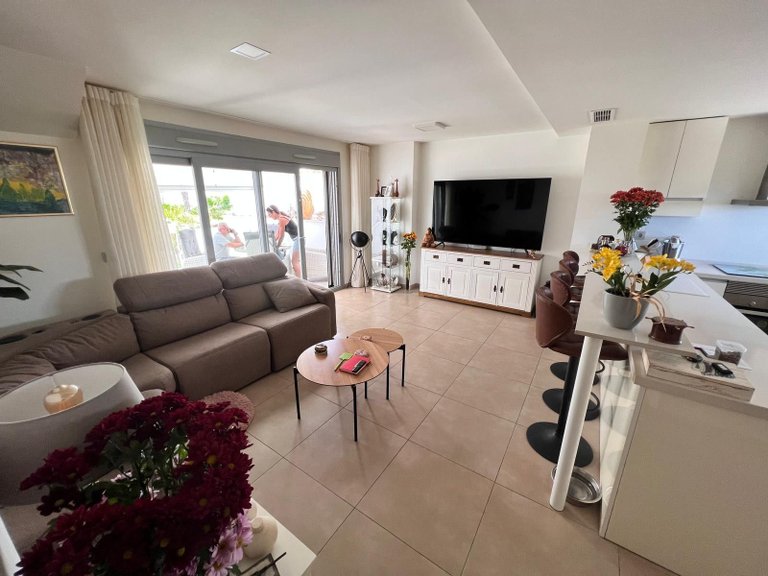 Apartment for Sale in Orihuela, Alicante 2