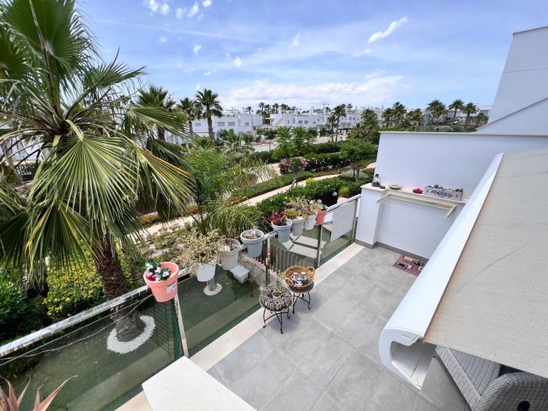 Apartment for Sale in Orihuela, Alicante 4