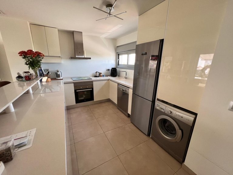 Apartment for Sale in Orihuela, Alicante 7