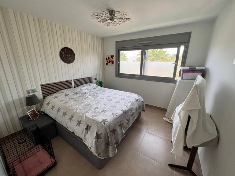 Apartment for Sale in Orihuela, Alicante 8