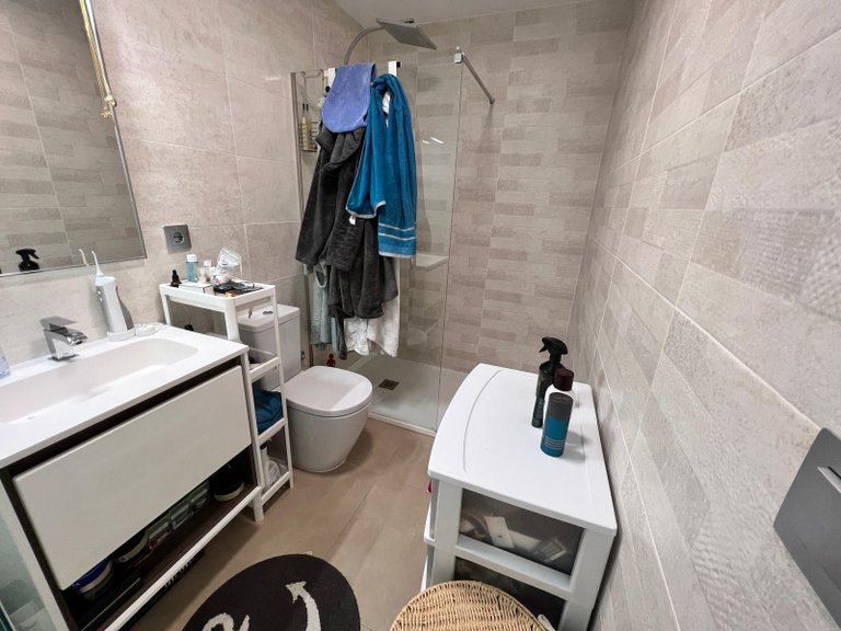 Apartment for Sale in Orihuela, Alicante 9