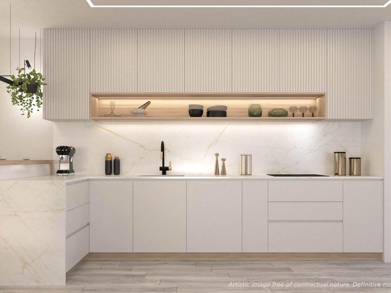 Apartment for Sale in La Manga Del Mar Menor, Murcia 2