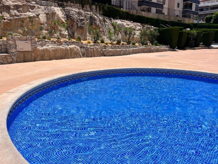 Apartment for Sale in San Miguel De Salinas, Alicante 13