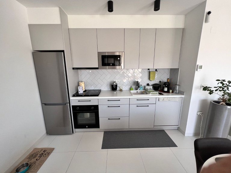 Apartment for Sale in San Miguel De Salinas, Alicante 6