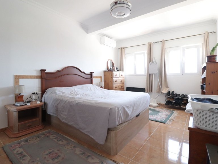 Town House for Sale in Torrevieja, Alicante 10
