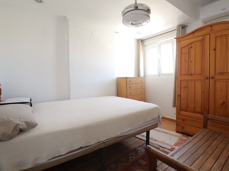 Town House for Sale in Torrevieja, Alicante 13