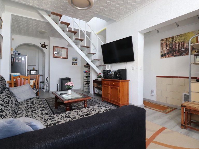 Town House for Sale in Torrevieja, Alicante 5