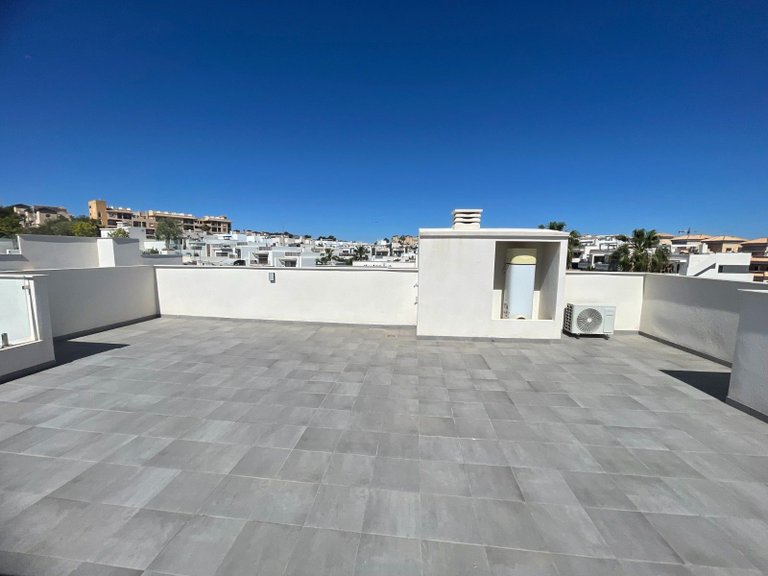 Apartment for Sale in Orihuela Costa, Alicante 17