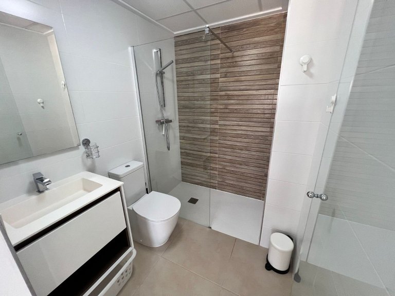 Apartment for Sale in Orihuela, Alicante 12