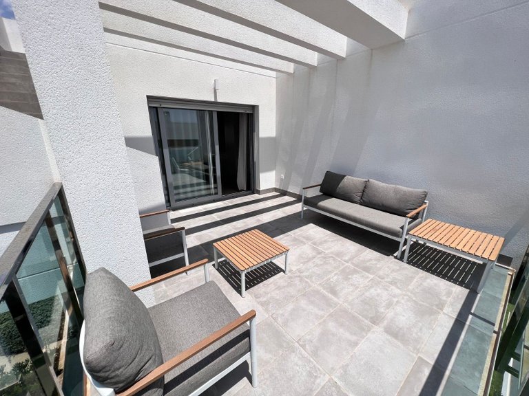 Apartment for Sale in Orihuela, Alicante 6