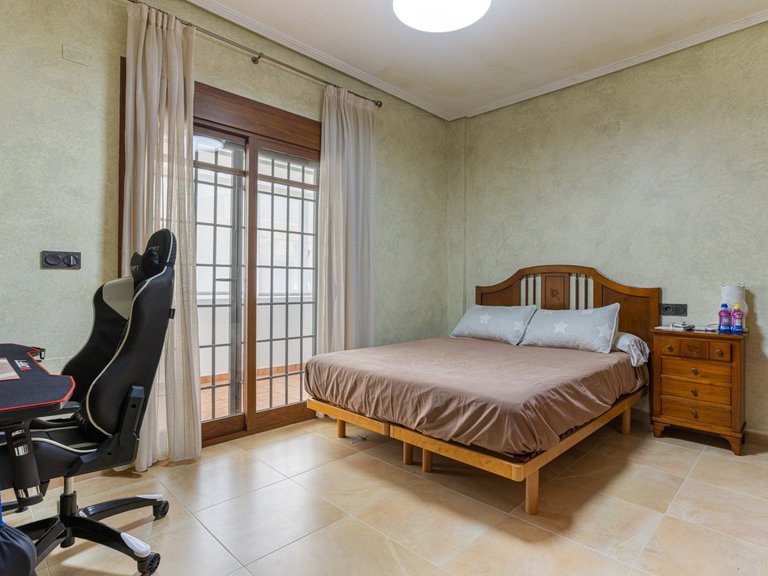 Villa for Sale in Los Montesinos, Alicante 18