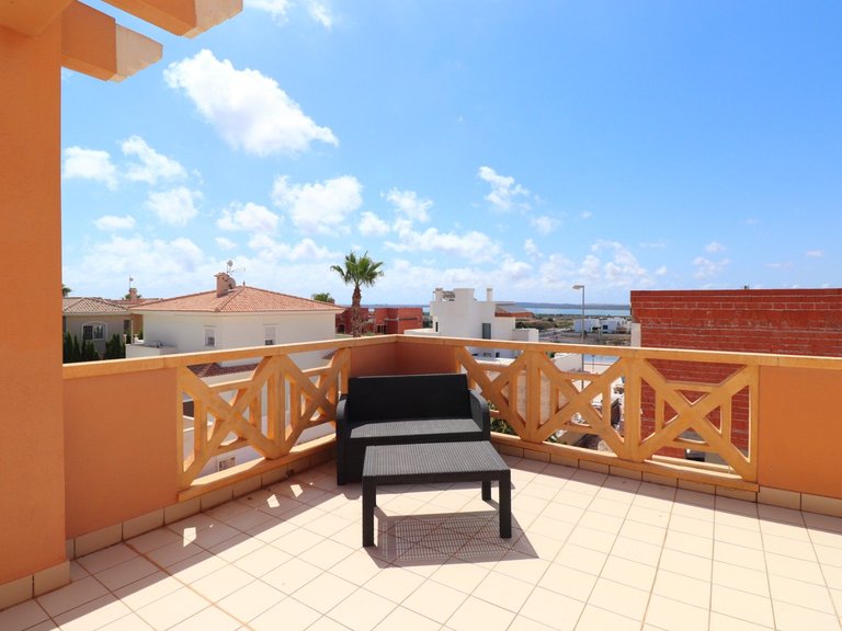 Villa for Sale in Rojales, Alicante 26