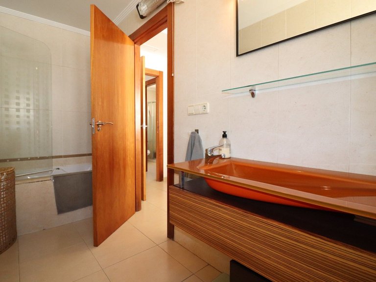 Villa for Sale in Rojales, Alicante 9