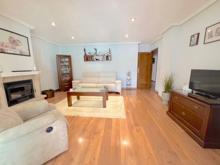 Villa for Sale in San Javier, Murcia 12