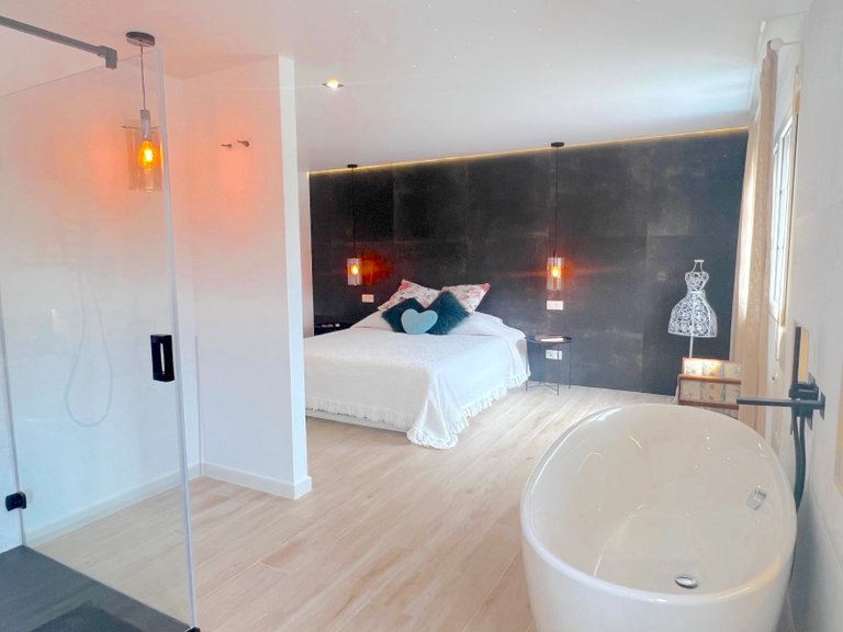 Villa for Sale in San Javier, Murcia 14