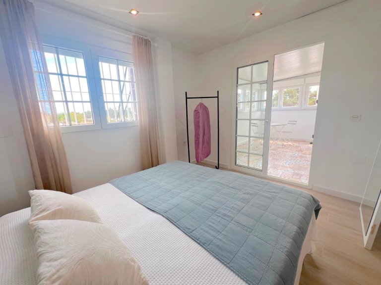 Villa for Sale in San Javier, Murcia 22