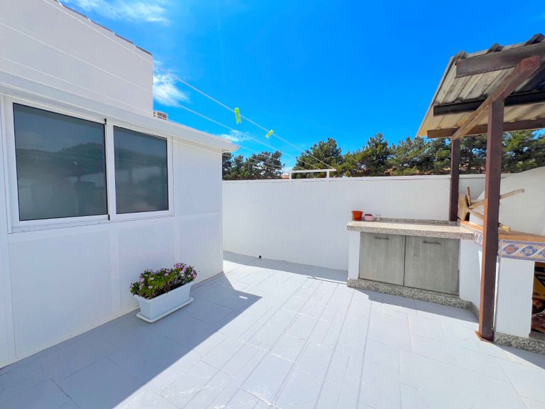 Villa for Sale in San Javier, Murcia 27